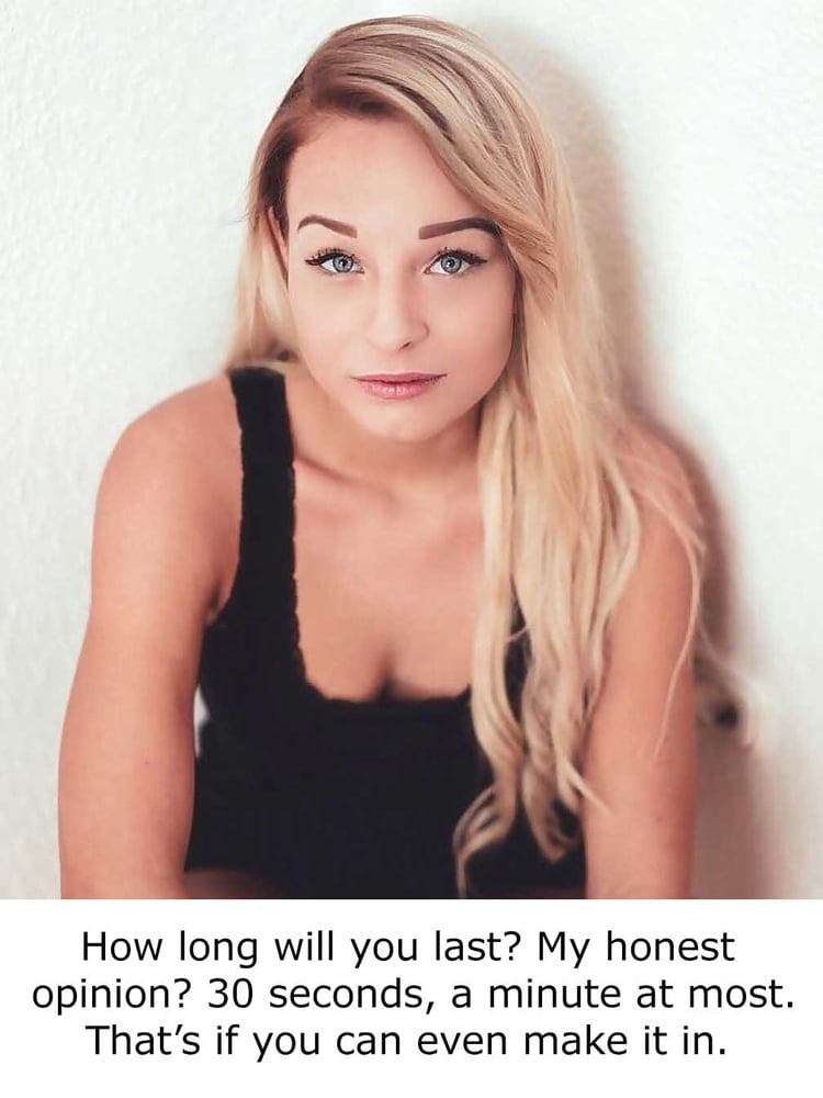 Premature Captions 04 #105787193
