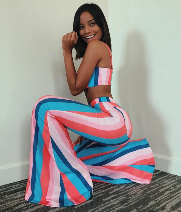 Emi mernes
 #92588242