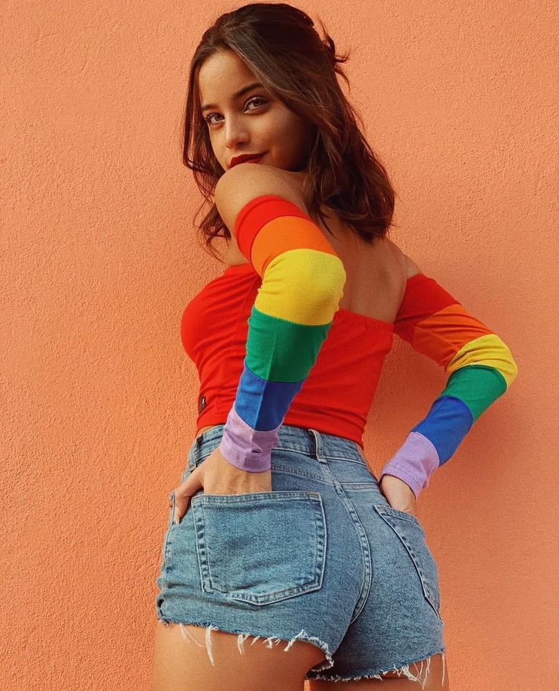 Emi mernes
 #92588275