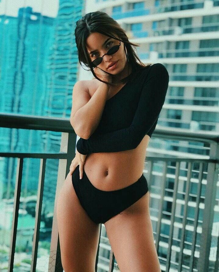 Emi mernes
 #92588282