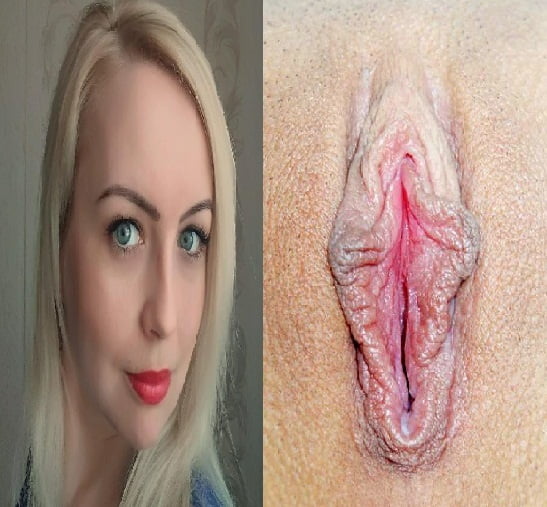 Home bdsm Before &amp; After #99304842