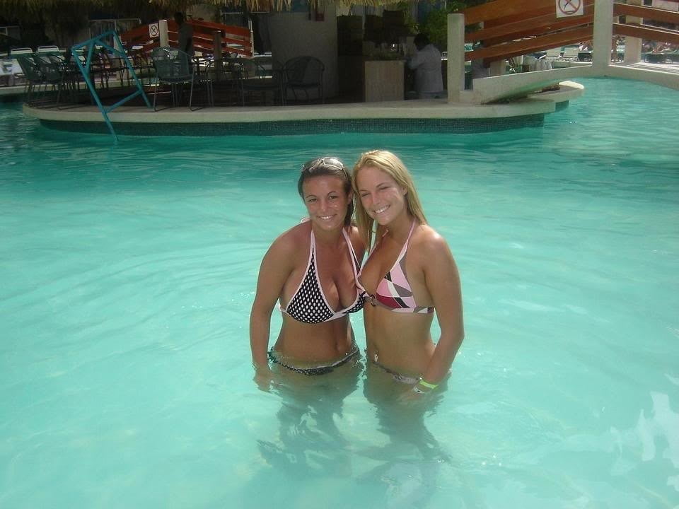 プールビューティ 016.
 #93478957