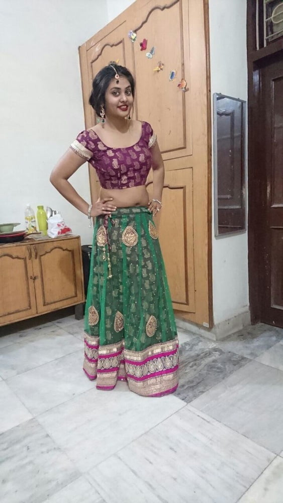 Sis ki super look #98490039