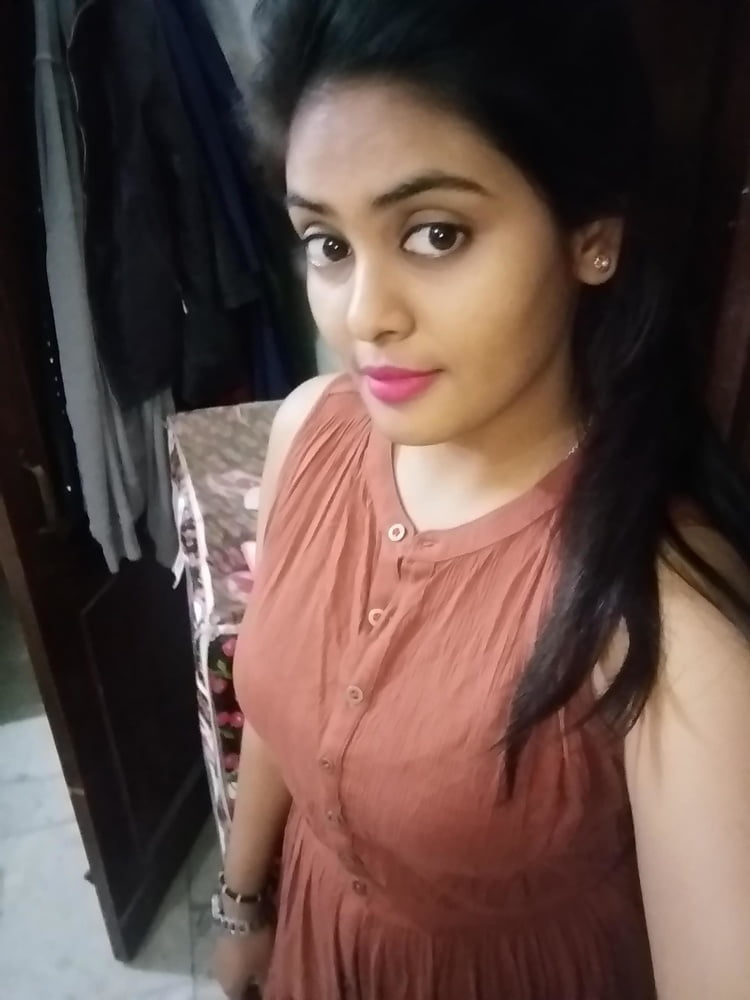 Sis ki super look #98490040
