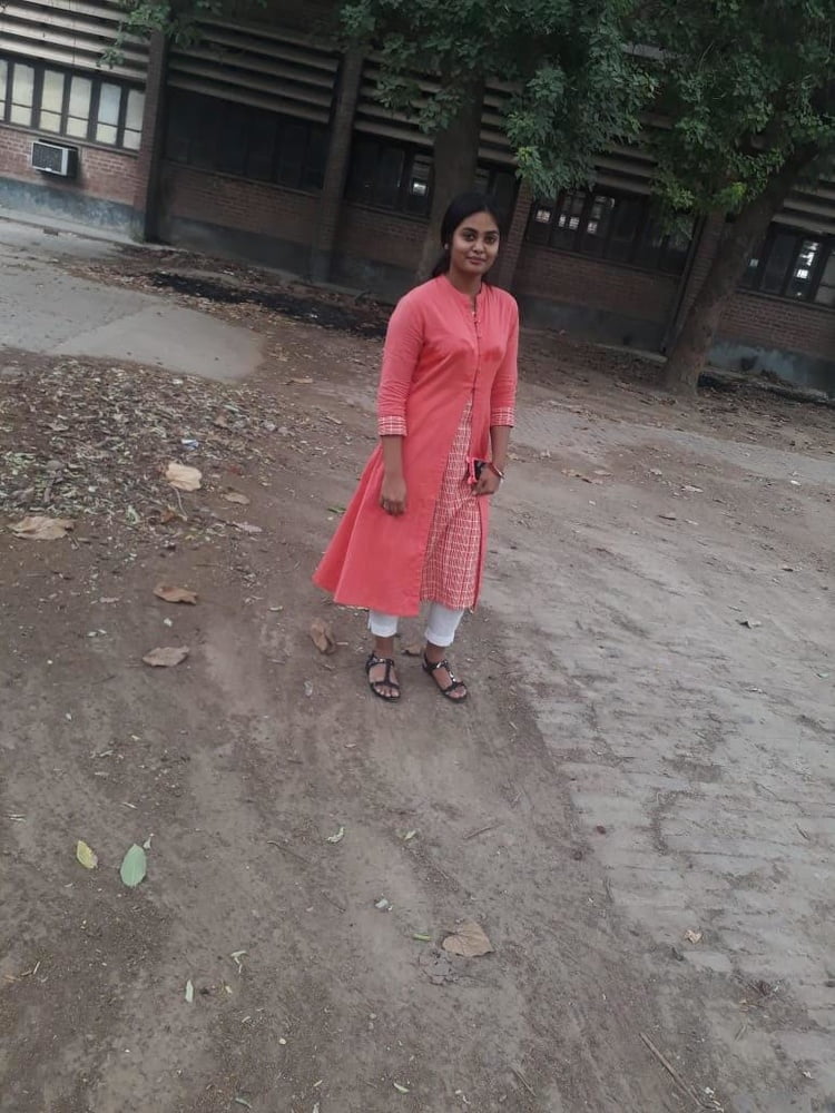 Sis ki super look #98490041