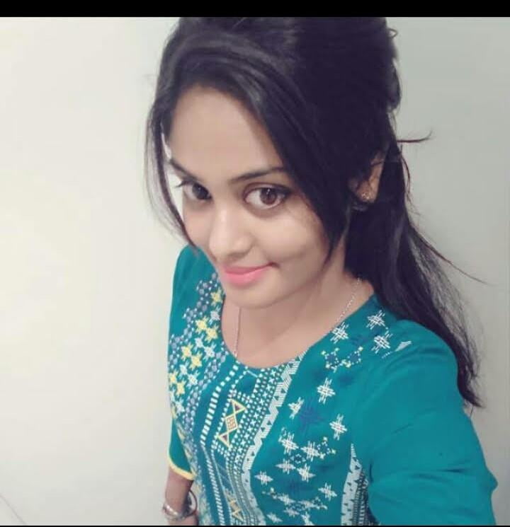 Sis ki super look #98490042