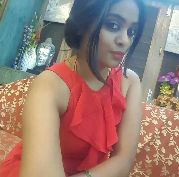 Sis ki super look #98490043