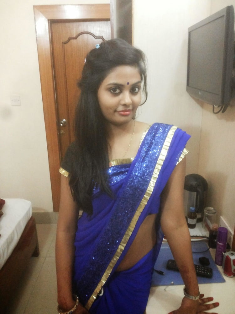 Sis ki super look #98490044