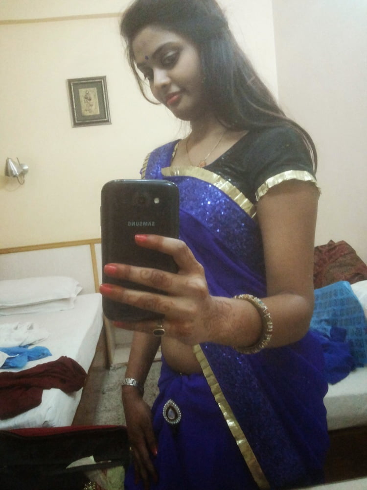 Sis ki super look #98490045