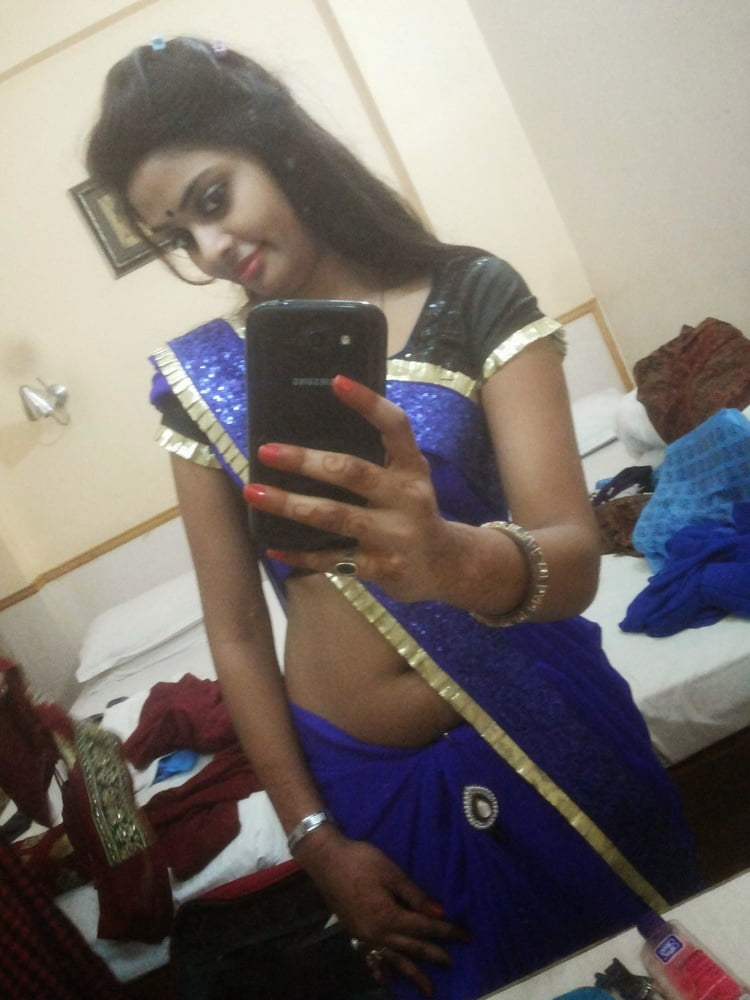 Sis ki super look #98490046