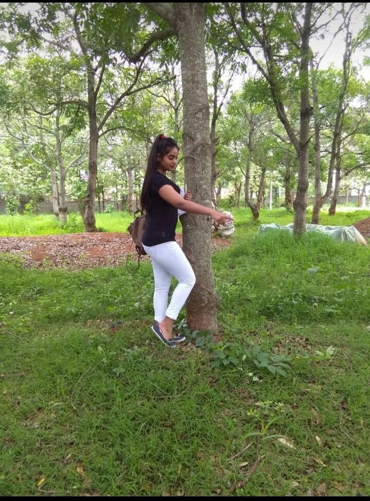 Sis ki super look #98490048