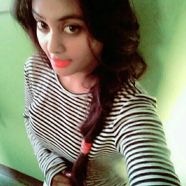 Sis ki super look #98490051