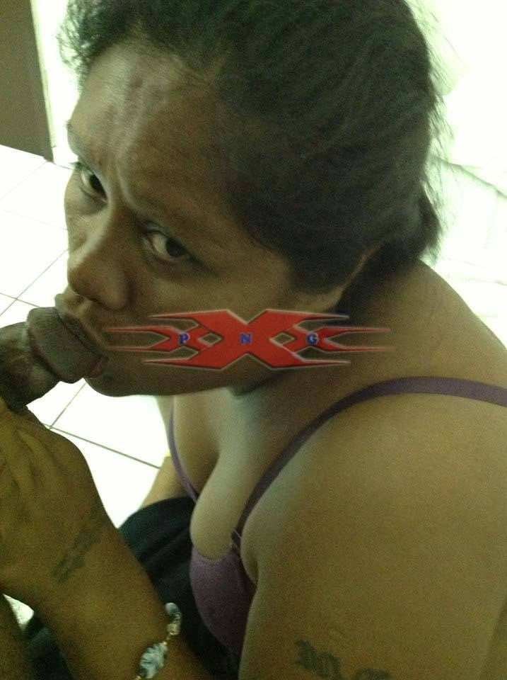 Png 2k20 milfs exposed
 #94043845