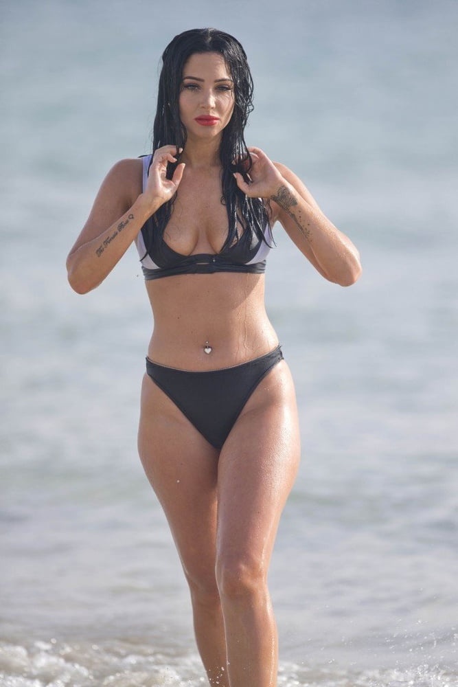 Tulisa contostavlos
 #87997665