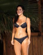 Nude tulisa young Hot Nudes