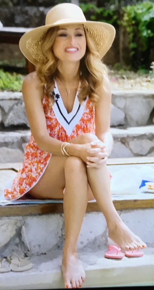 Giada De Laurentiis #87679875