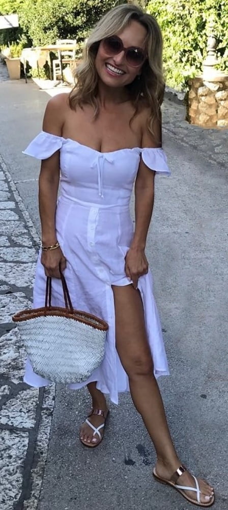 Giada De Laurentiis #87679884