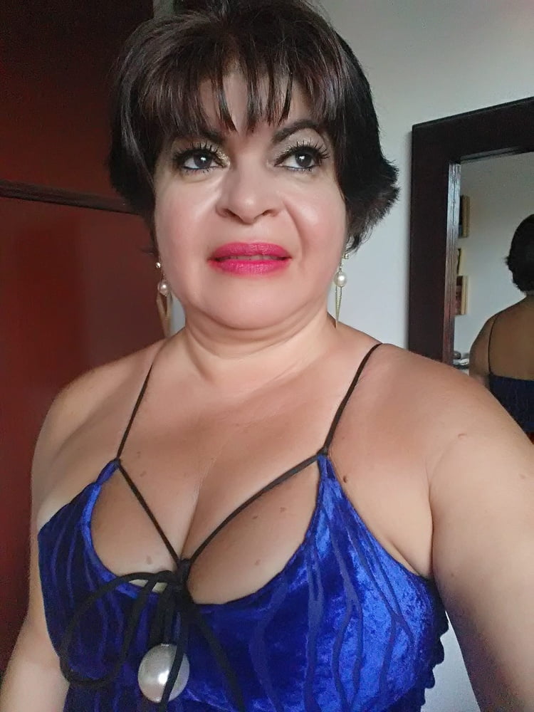 Valdelia de barros da rocha ... faceb
 #104045033