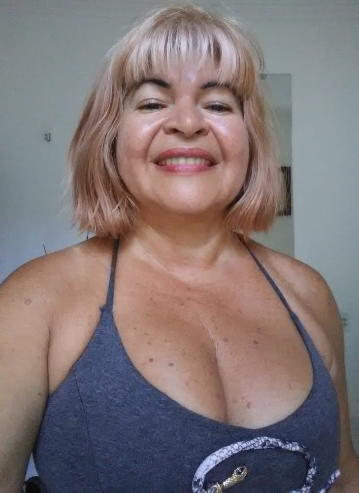 Valdelia de barros da rocha ... faceb
 #104045047