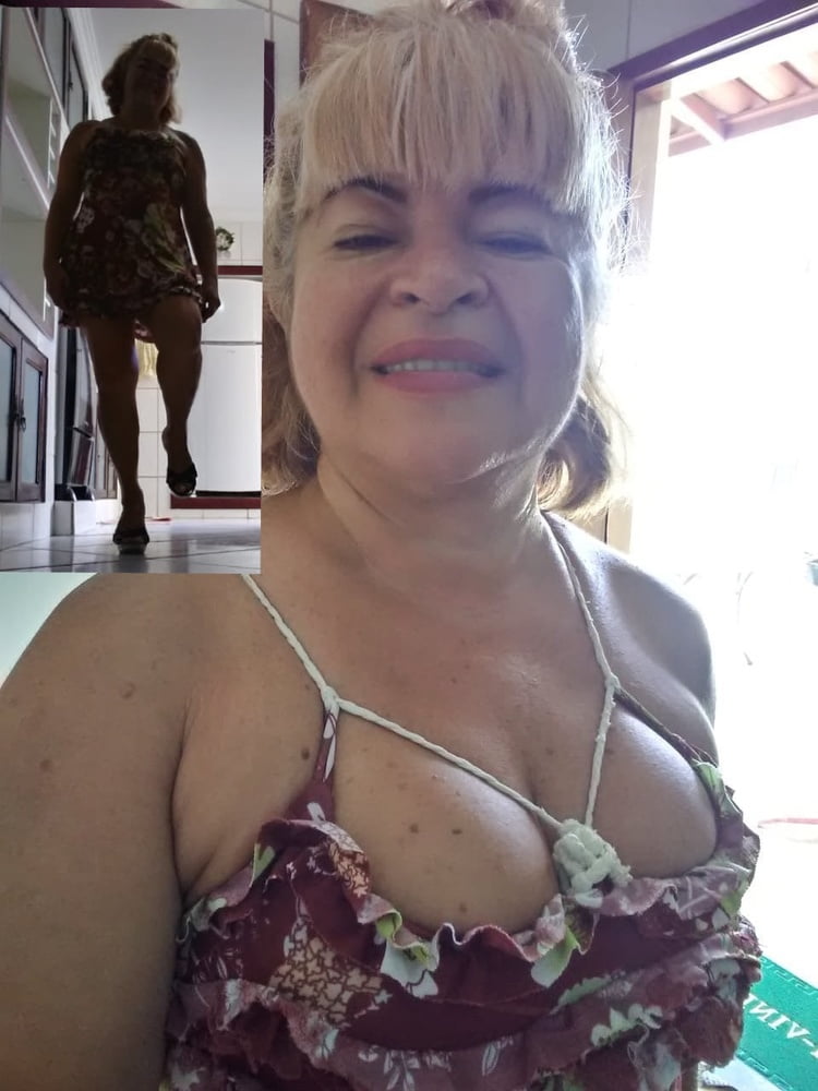 Valdelia de barros da rocha ... faceb
 #104045049