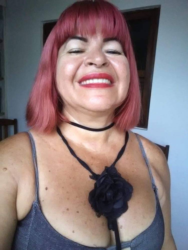 Valdelia de barros da rocha ... faceb
 #104045051