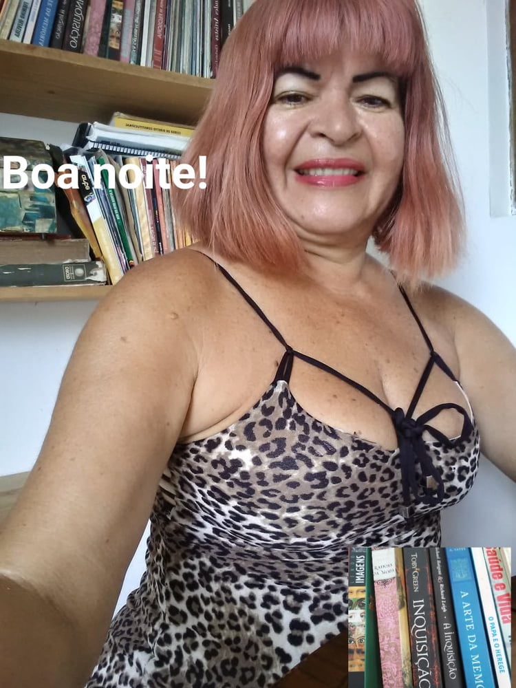 Valdelia de barros da rocha ... faceb
 #104045053