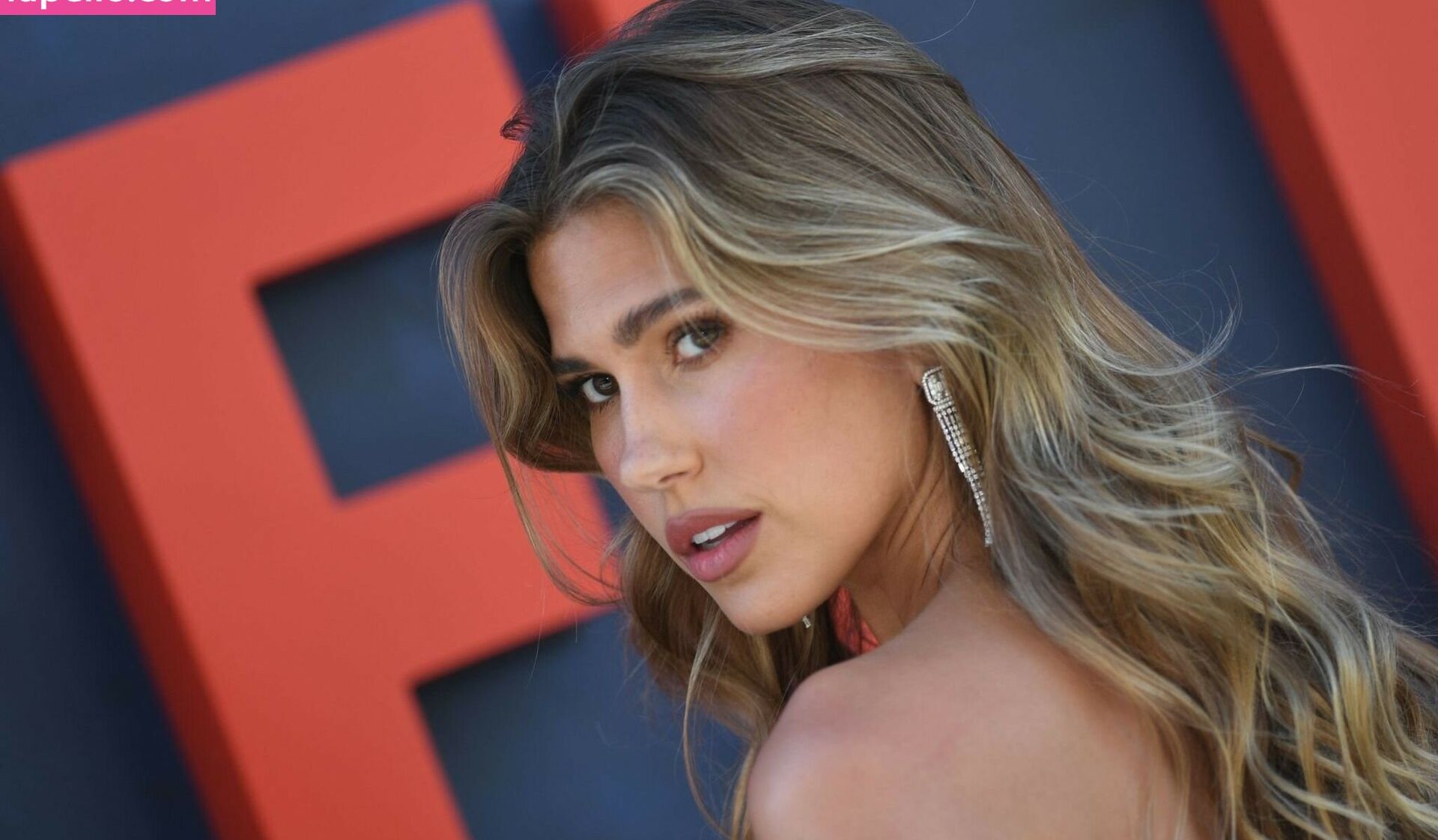 Kara Del Toro nuda #108018226