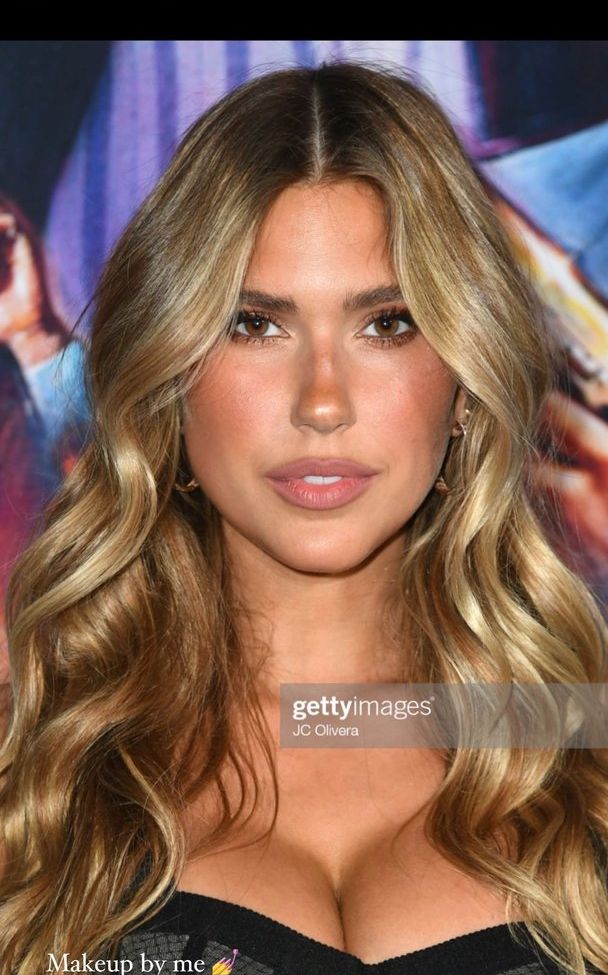 Kara Del Toro nude #108018530