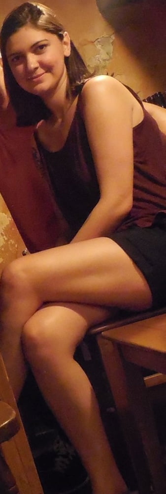 Cuerpo
 #105044923