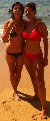 Cuerpo
 #105044958