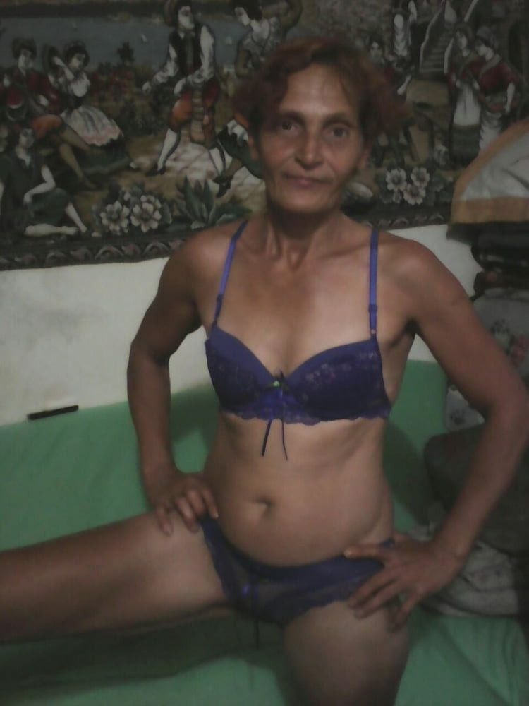 auxilio punheta quarentena 19 #92746456