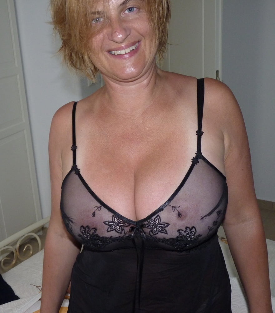 Big Busty Tits 2 - LL96 #104145405