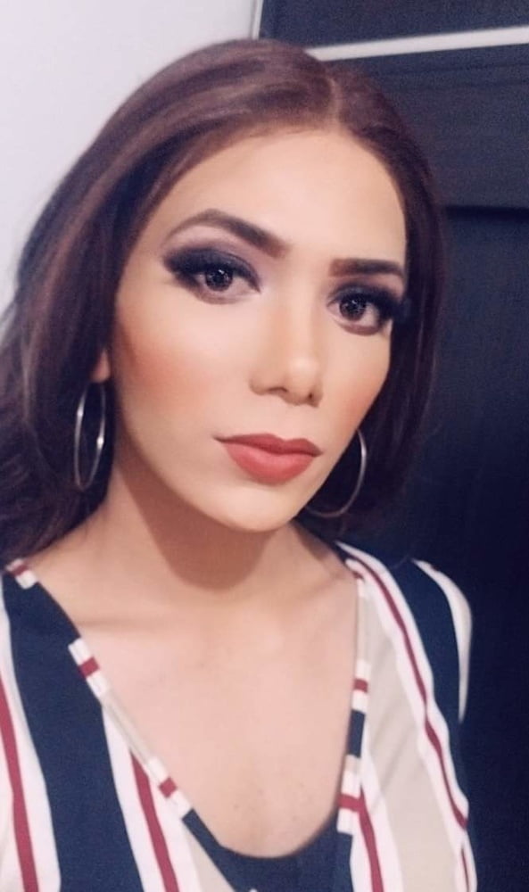 Hermosas tgirls mexicanas
 #106475558