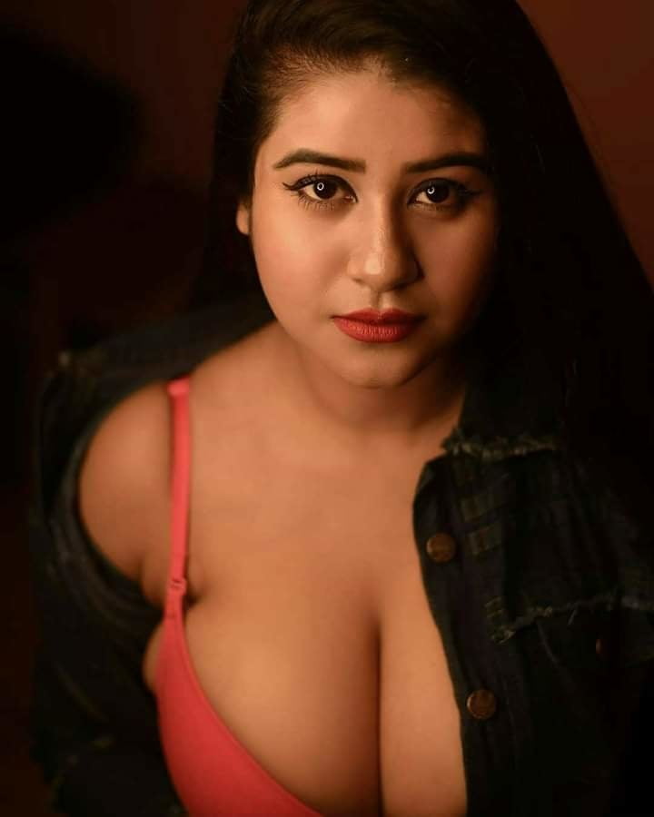 DESI HOT INDIAN BIKINI BABES #97250646