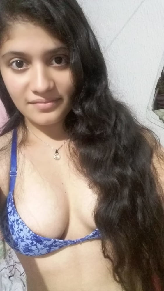 DESI HOT INDIAN BIKINI BABES #97250742