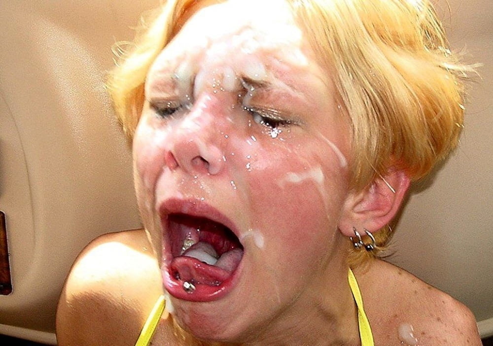 Meine Wixvorlagen Heute (02.07.2020) #92425511