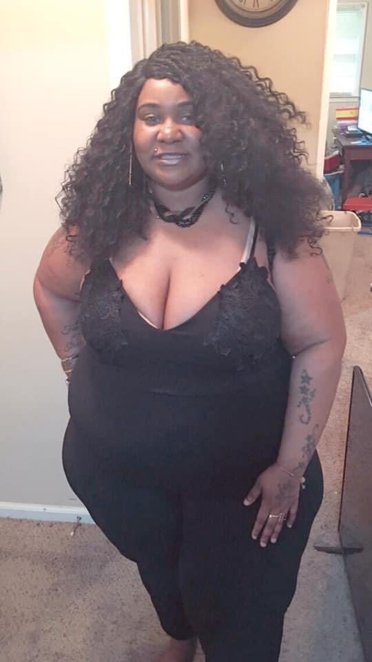 BBW&#039;S YOU MAY KNOW 38 #99821480
