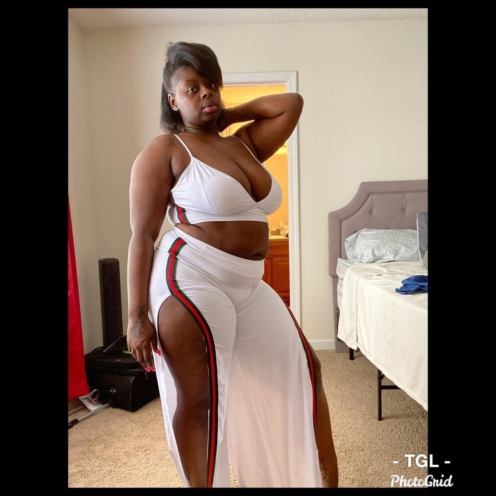 Bbw's you may know 38
 #99821484