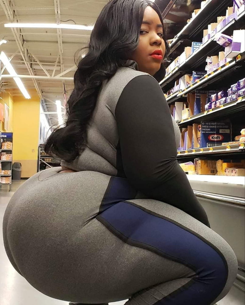 Bbw's you may know 38
 #99821493