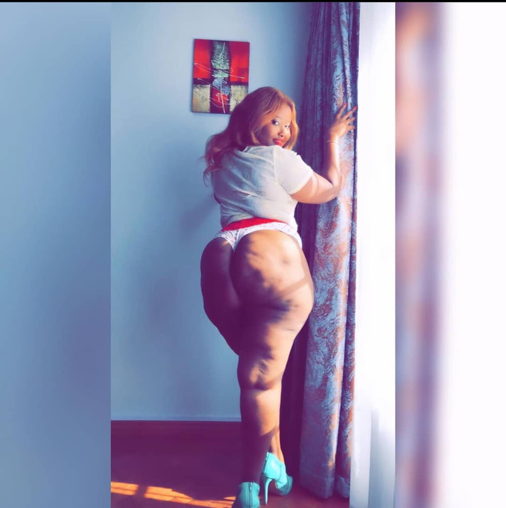 Bbw's you may know 38
 #99821501