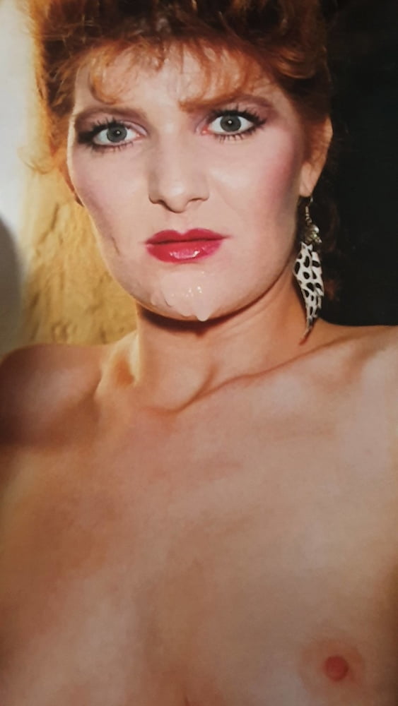 Damas analógicas 001
 #89946803