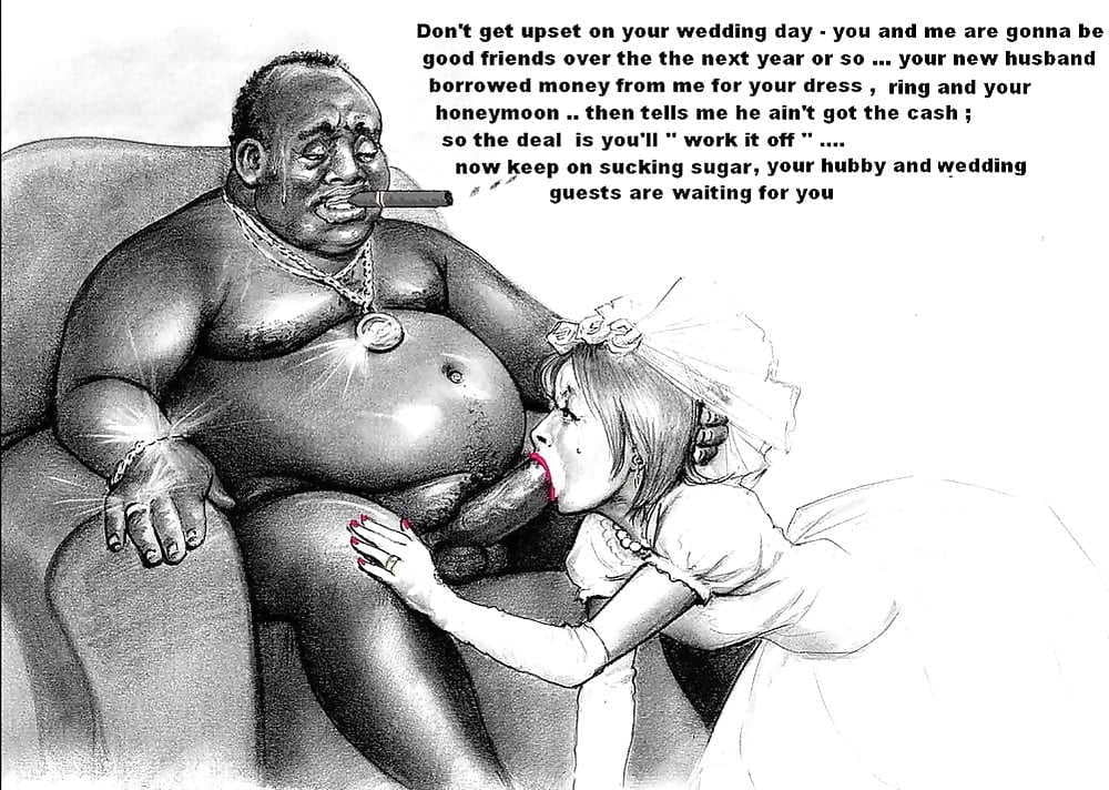 Punktgenau
 #91270400