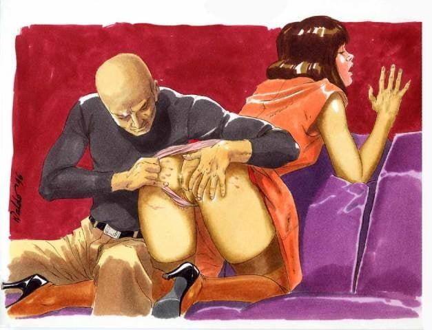 Punktgenau
 #91270431