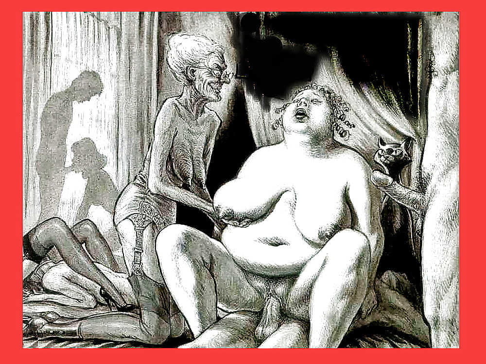 Punktgenau
 #91270464