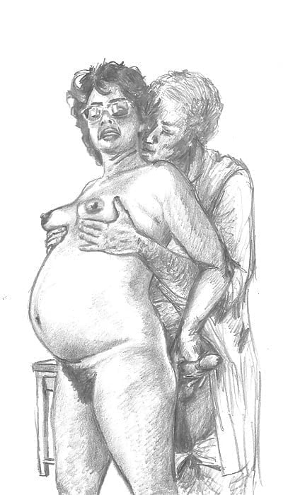 Punktgenau
 #91270476