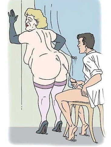 Punktgenau
 #91270507