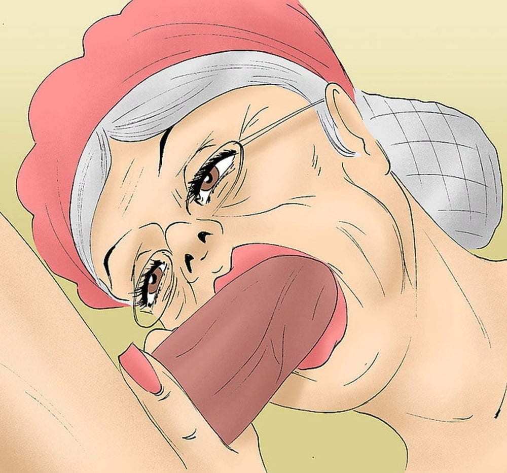 Punktgenau
 #91270513