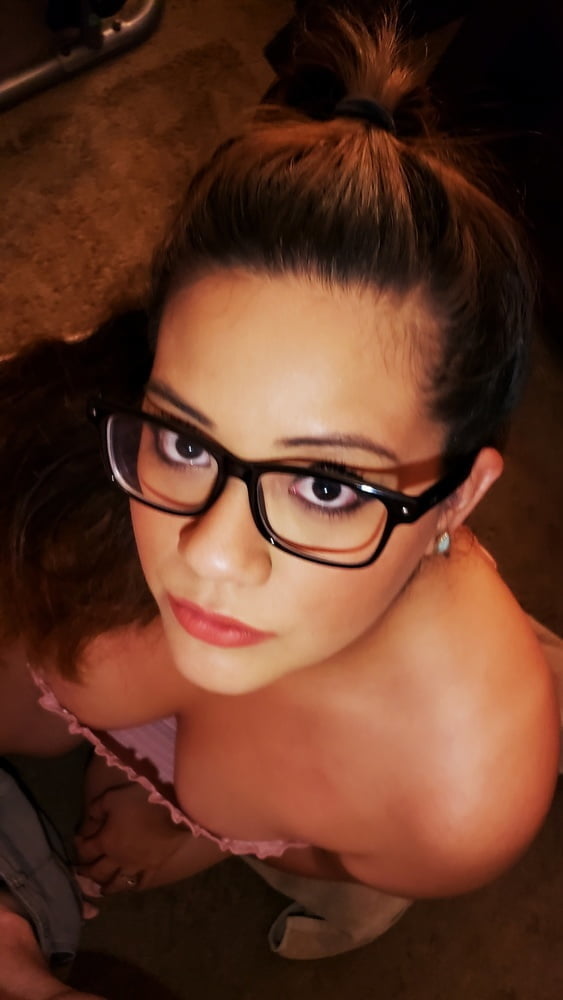 Alexa Vargas slutwife from Phoenix Exposed webslut #80451287