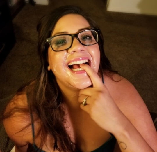 Alexa Vargas slutwife from Phoenix Exposed webslut #80451293