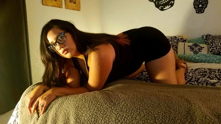 Alexa Vargas slutwife from Phoenix Exposed webslut #80451309